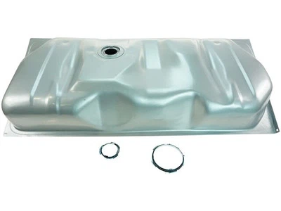 For 1983-1989 Mercury Grand Marquis Fuel Tank 14665JJPW 1988 1984 1985 1986 1987 Foto 1 de 2