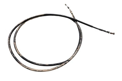 19 Yamaha YXZ1000R Reverse Cable - Image 1 of 3