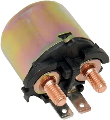 Interruptor solenoide de arranque Rick's Kawasaki Concours 14 17-20 Foto 1 de 4