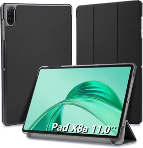 Hianjoo Custodia Compatibile per Huawei Honor Pad X8A 11.0" 【NON per X8】, Ultra - Afbeelding 1 van 12