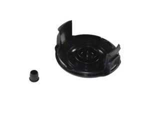 Haube / Deckel für Florabest Elektro Rasentrimmer FRT 430 Spulendeckel Abdeckung - Bild 1 von 1