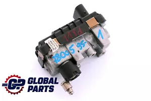 BMW E87 E90 LCI 118d 318d N47 Turbo Charger Turbocharger Actuator 7800595 - Picture 1 of 11