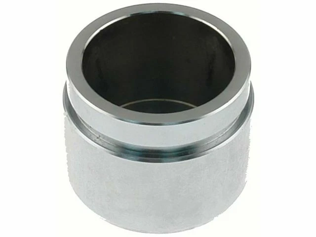 Pistón pinza delantera para Toyota Camry 1997-2001 1998 1999 2000 M538YW Foto 1 de 1