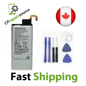 Remplacement de batterie premium Samsung Galaxy A8 Star A9 G885F EB-BG885ABU 3700mAh - Photo 1 sur 1