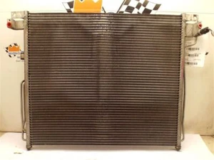 AC Condenser Fits 05-07 PATHFINDER 180274 - Foto 1 di 10