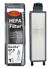 Eureka Sanitaire Hf5 Hepa Vacuum Filter Part 943