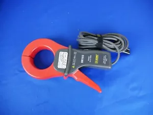 AEMC SR193 1-1200A 2" Stromfühler für 3945/3945-B/8335 - Bild 1 von 2