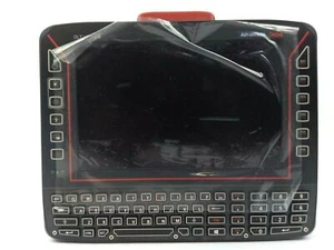 Advantech 10.1" Rugged X86 Based Vehicle Mounted Terminal DLT ACK4000603 - Picture 1 of 7