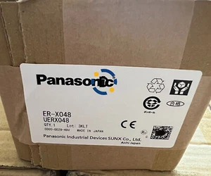 New Panasonic ER-X048 sensor - Picture 1 of 1