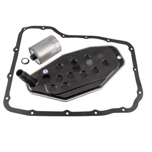 DOC'S Ram 6.7L 68RFE Transmission Filter Kit 2007.5-2023 | Replaces 5013470AC - Picture 1 of 4