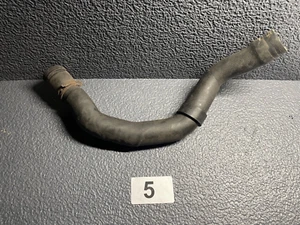 GENUINE VOLKSWAGEN GOLF MK5 (04-09) 125KW ENGINE WATER COOLANT PIPE 3C0122101BM - Picture 1 of 9