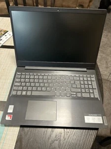 Lenovo IdeaPad Like new condition used for two months then kept in storage - Picture 1 of 4