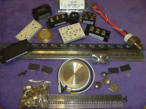 NEU Pepperl+Fuchs ML100-55/95/103 ORIGINAL HERSTELLER SCHUPPEN KCS - Bild 1 von 1