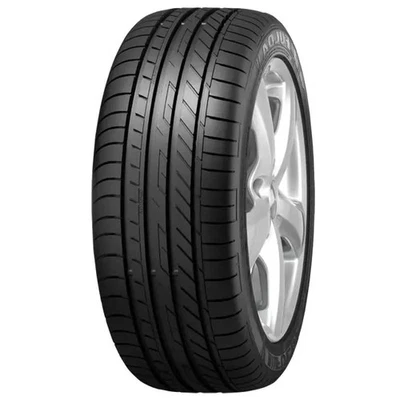 Sommerreifen Fulda 205/45 R16 83V Sportcontrol - Bild 1 von 4