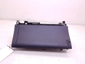 11-13 LEXUS CT200H INSTRUMENT GLOVE BOX  - Bild 1 von 12