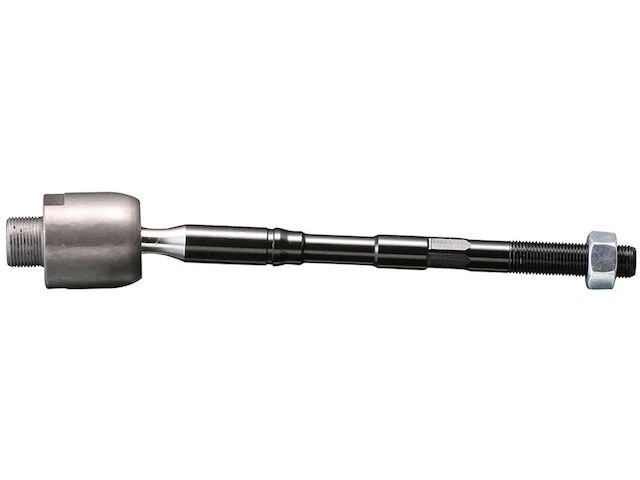 Tie Rod End For 10-24 Toyota 4Runner FJ Cruiser WM55M3 Tie Rod End Foto 1 de 1