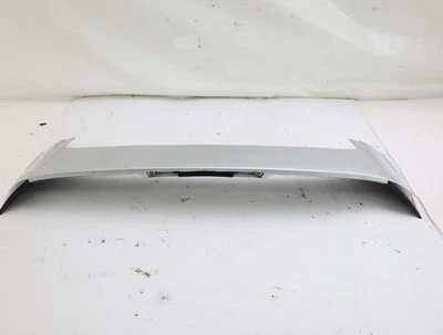 Спойлер задний Ford Focus 3 81843 LHD - Изображение 1 из 4