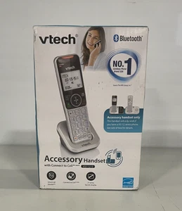 Vtech Akcesoria Handset - Zdjęcie 1 z 2