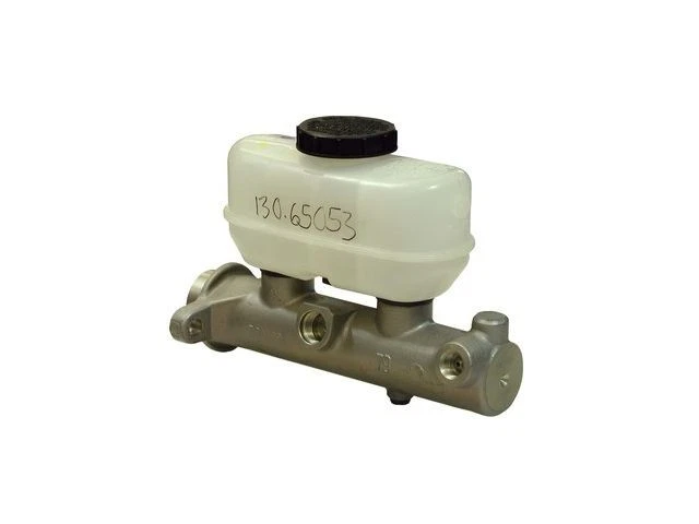 Brake Master Cylinder For 1996-1999 Ford F250 1997 1998 BP899ND - Изображение 1 из 1