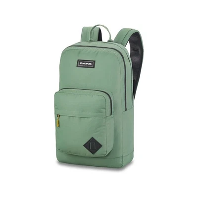 Rucksack für Damen NEU 1085584 - Bild 1 von 4