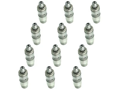 Juego elevador de válvulas 36242FVKB 2005 2003 2004 2006 para Dodge Ram 1500 2002-2007 Foto 1 de 2