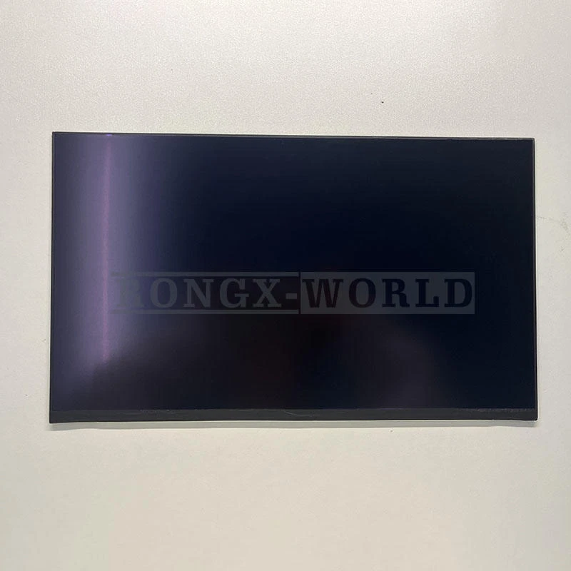 N133HCE-E7A Innolux For LED IPS FHD matte AG display screen panel Rev.C1 13.3" - Image 1 of 1