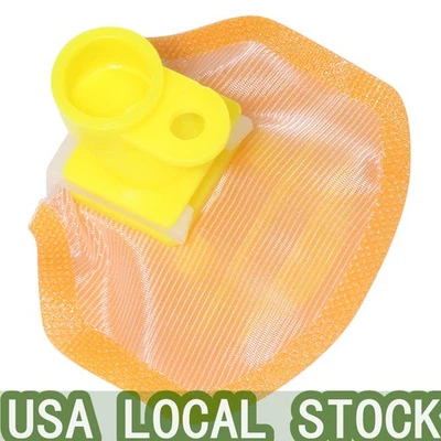 For Yamaha Fuel Pumps Filter MTT690 MT07 17-20 FZ-09 2014-2018 FJ-09 2015-2017 Foto 1 de 4