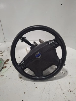 Рулевая колонка смена пола подходит для 08-14 VOLVO XC90 1382221 - Изображение 1 из 4