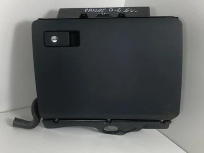 Guantera Volkswagen Passat B6 2009 3C1857101 Foto 1 de 4