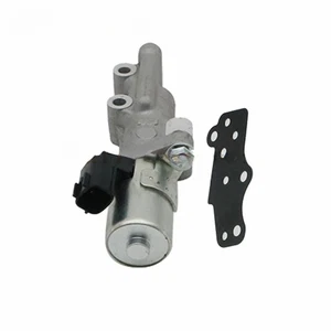23796-EA20B 237962Y520 VVT Oil Control Valve For Nissan/INFINITI Brand New - Picture 1 of 6