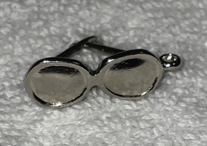 Vtg Monopoly Barbie Boutique Ed. 2007 Replacement Pc Sunglasses Token Piece - Picture 1 of 5