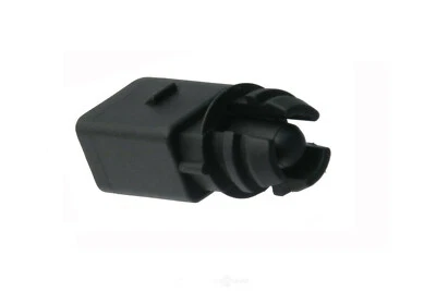 Nuevo sensor de temperatura del aire ambiente exterior para Audi A3 A4 Volkswagen 8Z0820535 Foto 1 de 2