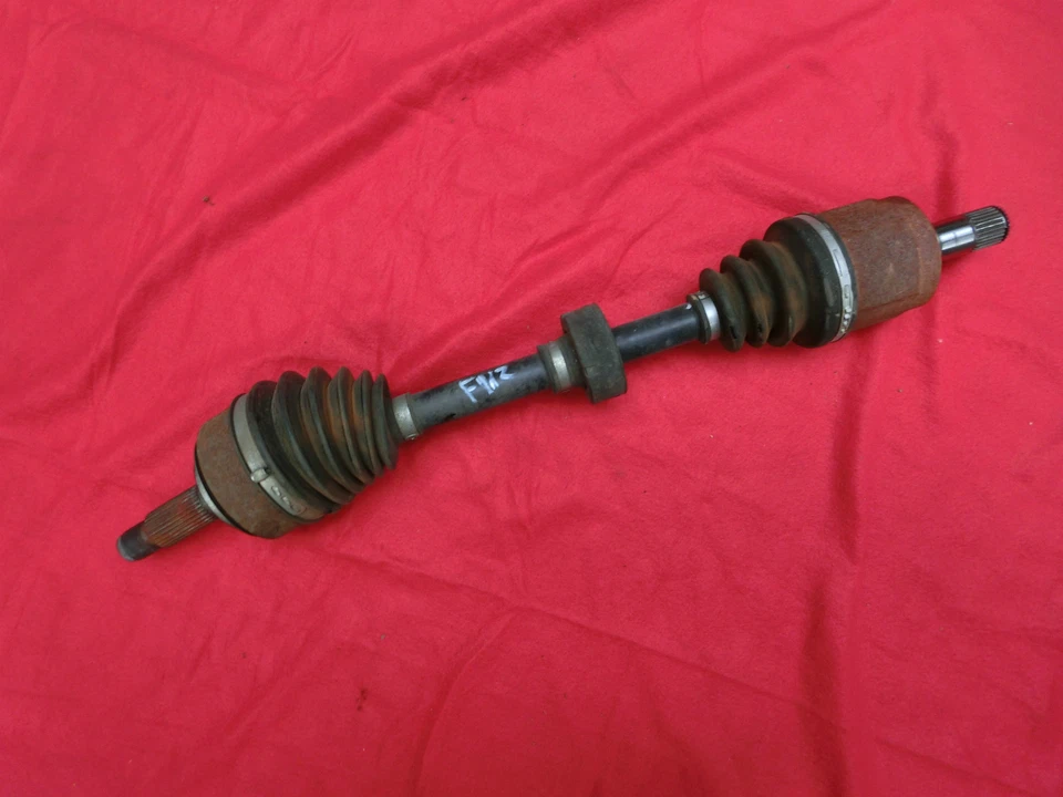 Antriebswelle links Honda Civic FN2 Type R 201PS K20Z4 Bj: 2006-2012 - Image 1 of 1