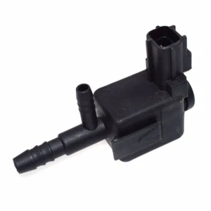 Canister Purge Vacuum Valve 1S719C915CD For Ford Mondeo MK3 MKIII Petrol Engines - Picture 1 of 5