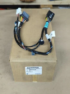 GM 89019124 Wire Harness NOS - Bild 1 von 3