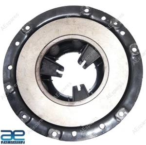 Clutch Pressure Plate Assembly For Ambassador Car GEc - Picture 1 of 6