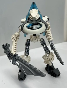 LEGO Bionicle 8619: Vahki Keerakh - Complete - Picture 1 of 6