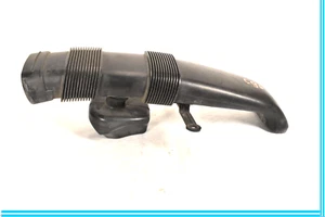 2007 - 2013 BMW X5 E70 4.8 LITER AIR INTAKE CLEANER DUCT HOSE FRONT 7548901 OEM - Picture 1 of 13
