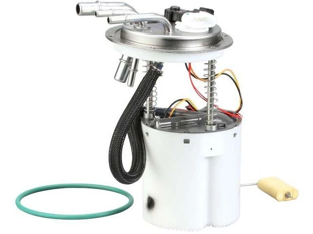 Conjunto de bomba de combustible Bosch para GMC Yukon XL 1500 2008-2009 92FJXP Foto 1 de 1