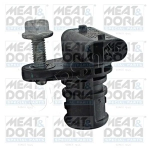 Sensor de posición del árbol de levas para OPEL VAUXHALL Antara Cascada Zafira C 1247936 - Imagen 1 de 1