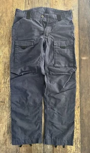Kitanica All Season Pants 36x34 Blue  - Picture 1 of 3