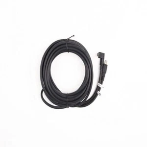 Viofo A129 DUO Rear Camera Cable (6M, 8M and 10M lengths) - Picture 1 of 5
