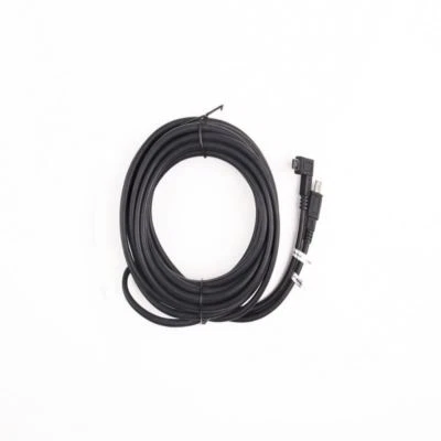 Viofo A129 DUO Rear Camera Cable (6M, 8M and 10M lengths)