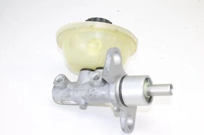 PORSCHE BOXSTER 986 2.7 Brake Cylinder Petrol 168kw 2003 - Изображение 1 из 4