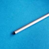 1 Pc of .21875 7/32 Alloy 360 Round Bar x 24 Brass Rod 1 Pc of .21875 7/32 Alloy 360 Round Bar x 24 Brass Rod