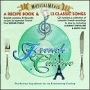 French Cuisine (Musical Meals) - Image 1 of 1