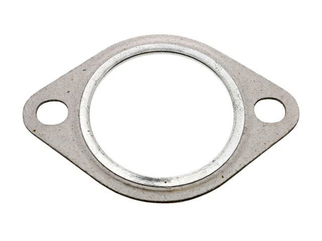Junta de colector de escape Elring 87FX56P para BMW X5 2001-2010 Foto 1 de 1