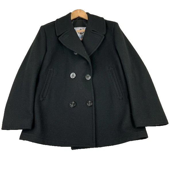 Sterlingwear Coats, Jackets & Vests for Men for Sale | Shop New