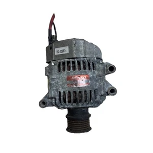 2002-2008 Mini Cooper 1.6L OEM 120 Amp Alternator Assembly Tested R50 R52 R53 - Picture 1 of 6