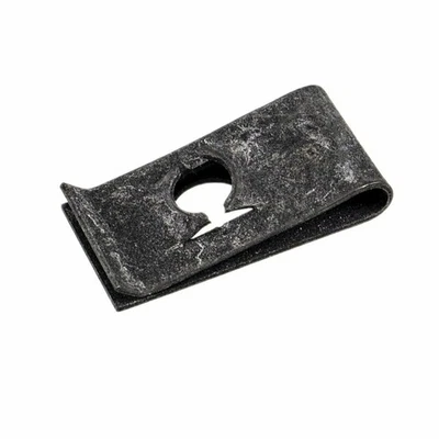 Гайка скорости Polaris 1995-1998 Xplorer Sportsman Scrambler 300 7670057 - Изображение 1 из 3